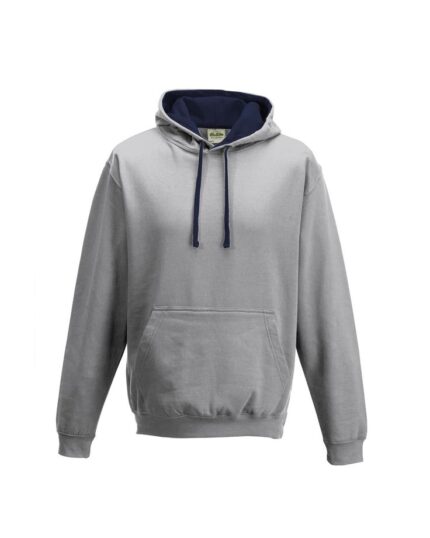 Just Hoods By Hoodie