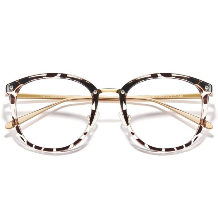 Light Glasses For Women
