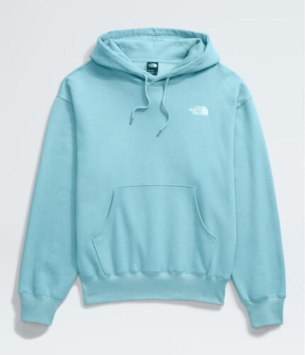 Men’s Evolution Vintage Hoodie Sweatshirt