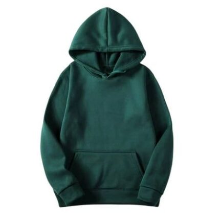 Patlollav Pntutb Womens Casual Fashionable hoodie