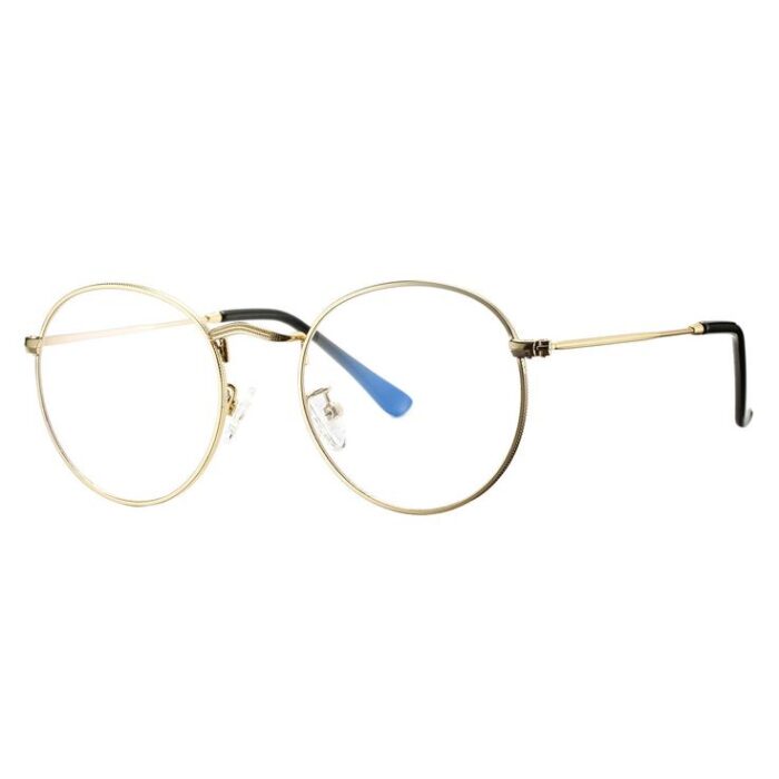 Pro Acme Blue Light Glasses