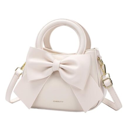 Small Purses for Women