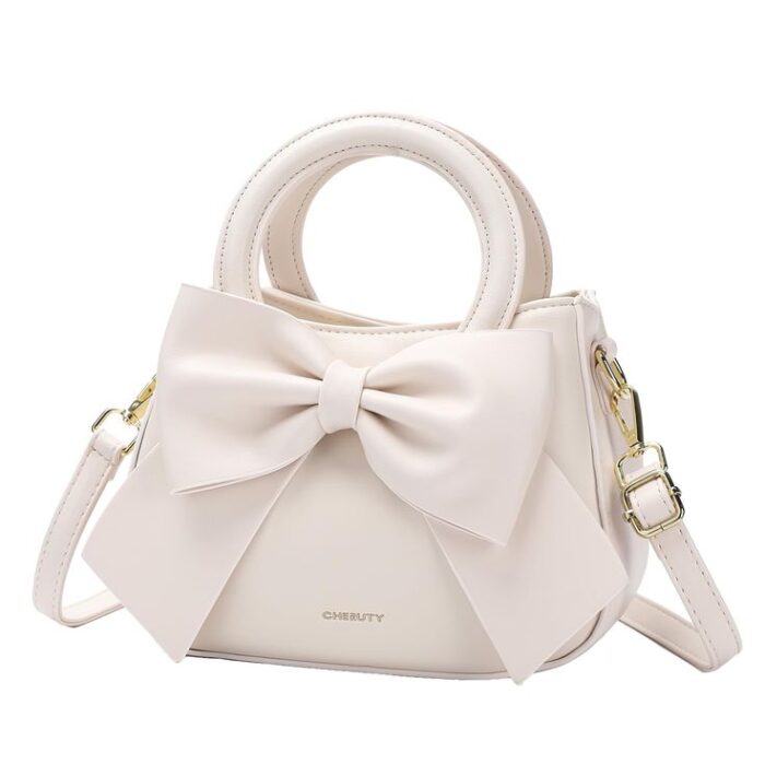 Small Purses for Women
