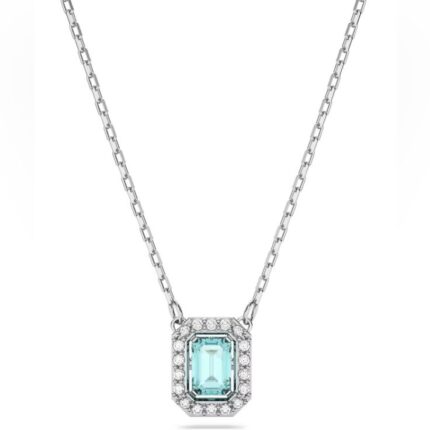 Swarovski Jewelry