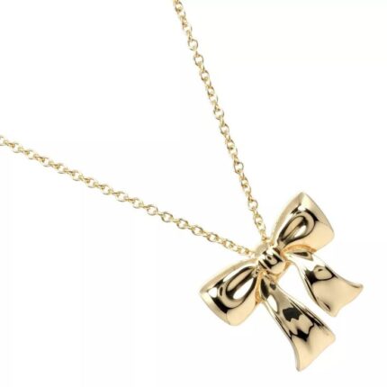 Tiffany & Co Jewelry Tiffany&Co Ribbon