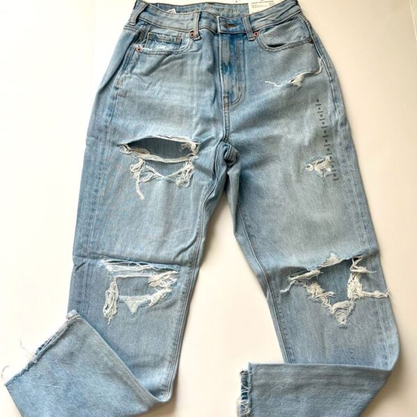 American Eagle Outfitters Jeans - Image 1