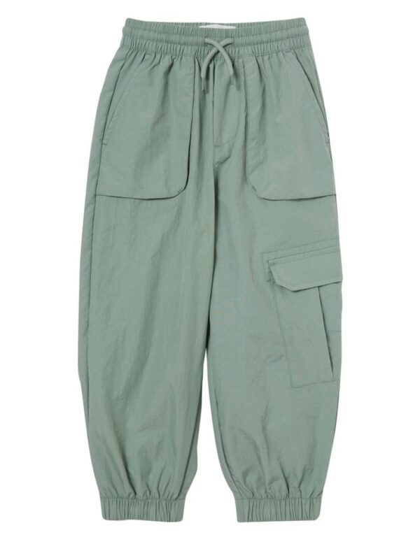 Cottonon Kids Toddler Pete Parachute Pant - Image 1