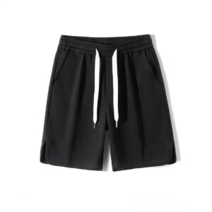 Casual Style Short