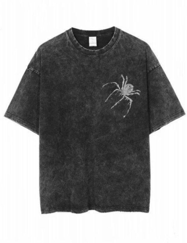 Men's T Shirts - Image 1