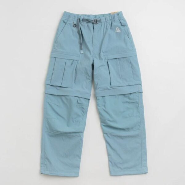 Nike Acg Smith Summit Cargo Pants - Image 1
