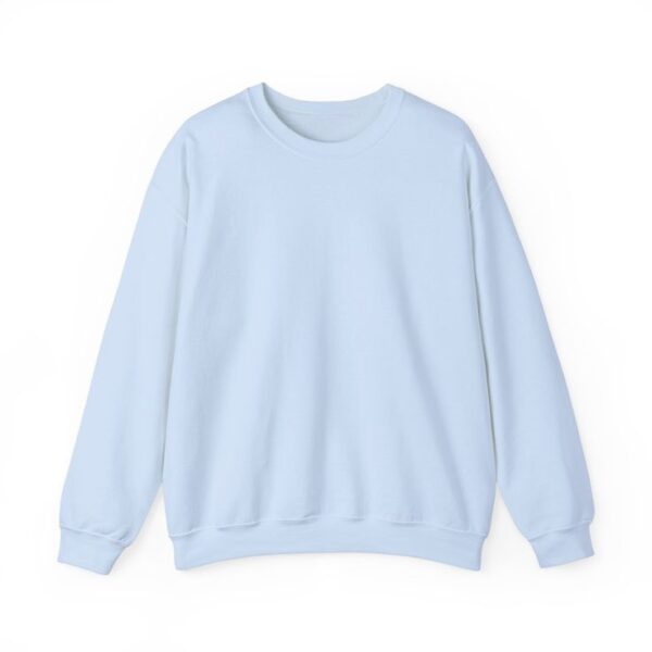 (Pre-Drawn Portrait) Sweatshirts - Image 1