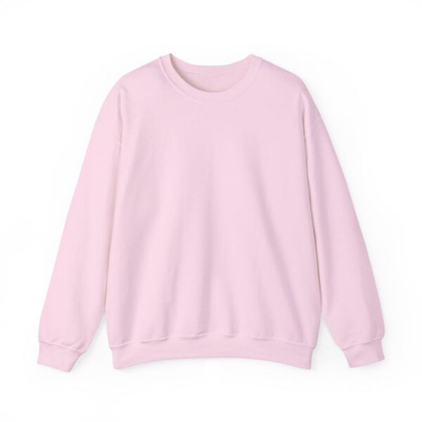 (Pre-Drawn Portrait) Sweatshirts - Image 1