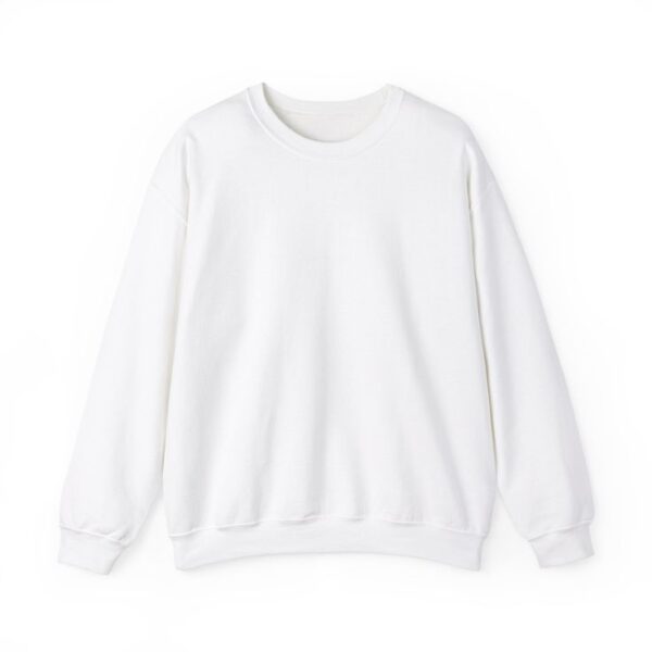 (Pre-Drawn Portrait) Sweatshirts - Image 1