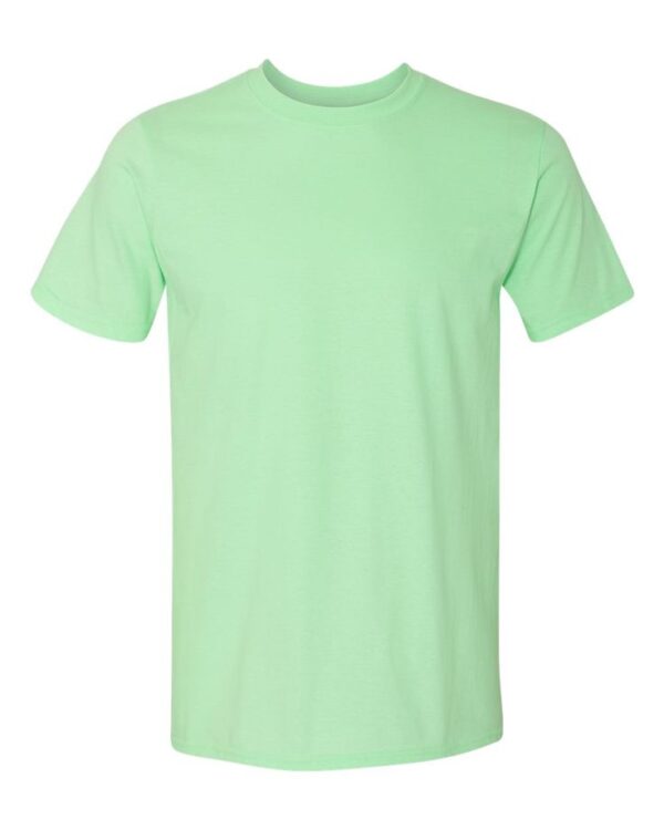 Softstyle® Unisex T-Shirt - Image 1