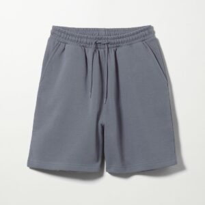 Standard Casual Short