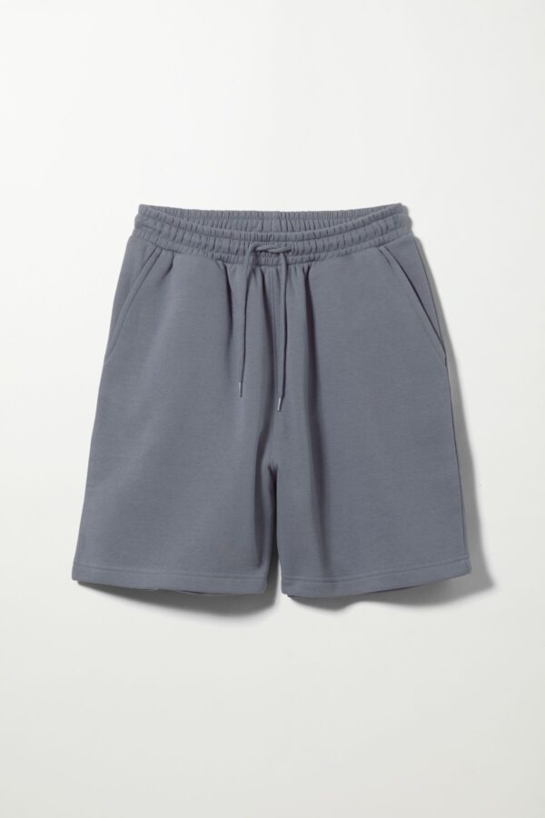 Standard Casual Short