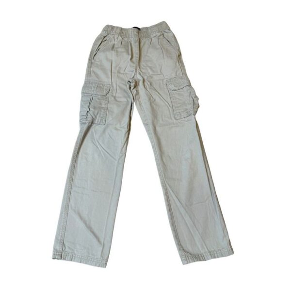 The Children's Place Bottoms - Image 1