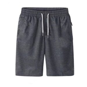 Summer Loose Casual Short