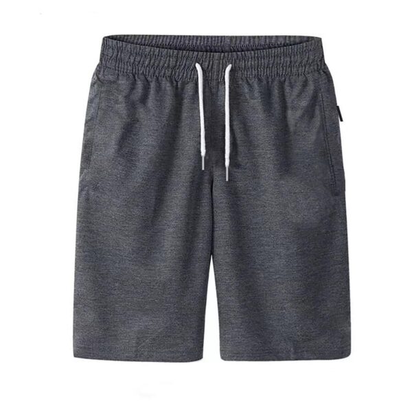 Summer Loose Casual Short