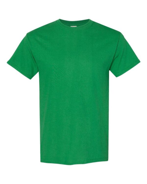 Unisex Heavy Cotton™ T-Shirt - Image 1