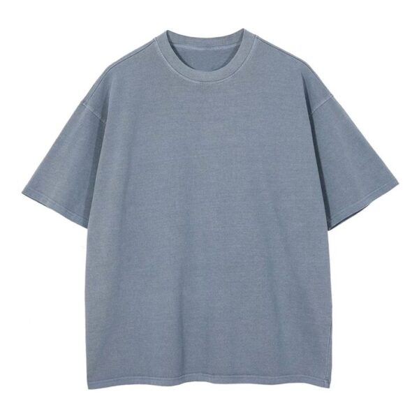 Vamtac Men's Cotton T-Shirts - Image 1