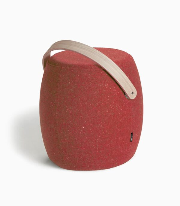 Ornare auctor - Image 3